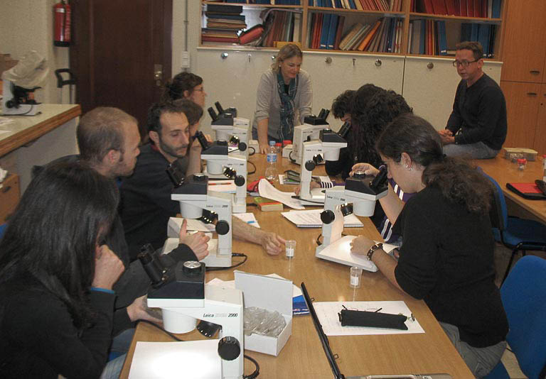 26 Arqueometalurgia.jpg